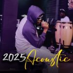 Song of | Marioo – 2025 (Acoustic)