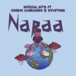 Song of | Mito Ft. Conboi Cannabino & Nyustone – Napaa
