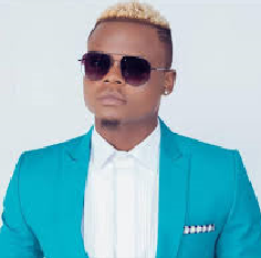 New Harmonize Songs Audio Mp3 and Video ( Konde Boy)