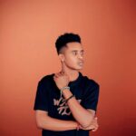 Song of | P Voice – Sio Sawa