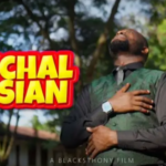 Song of | Paschal Cassian – Dunia Iko Mwishoni