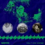 Song of | Rapcha – Only God Knows