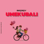 Song of | Razady – Umekubali