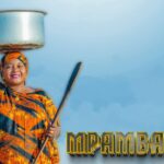 Song of | Shilole – Mpambanaji