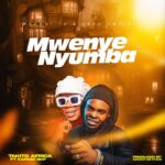 Song of | Takito Africa Ft. Kapaso Bkp – Mwenye Nyumba