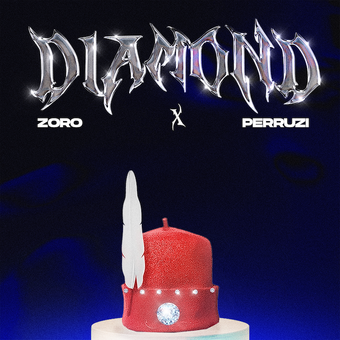 Song of | Zoro Ft. Peruzzi – Diamond