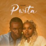 Song of | Zuchu – Pwita