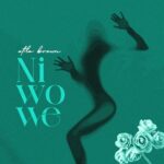 Song of | Otile Brown – Ni Wowe