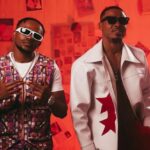 Song of | Alikiba ft Marioo – Top Notch