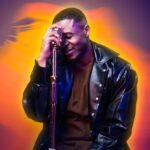 Song of | Alikiba ft Nandy – Bailando