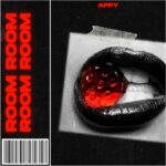 Song of | Appy – Room