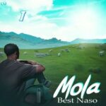 Song of | Best Naso – Mola