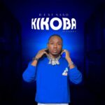 Song of | Best Naso – Kikoba Sizon 1