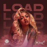 Song of | Big Baby C – Load