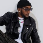 Song of | Bizy Boy – Kaya Girl