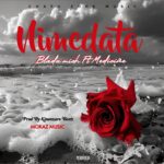 Song of | Blada Mich Ft. Medicine – Nimedata