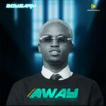 Song of | BoySarm – One Call Away