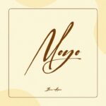Song of | Bruce Africa – Moyo