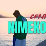 Song of | Centano – Nimekoma