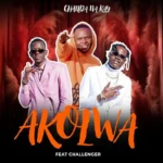 Song of | Chanda Na Kay & Challenger – Pwaku Akolwa