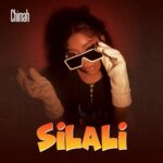 Song of | Chimah – Silali