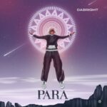 Song of | Dabright – Para