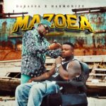 Song of | Darassa X Harmonize – Mazoea
