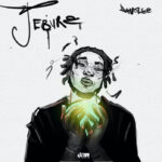 Song of | Davolee – Jebure