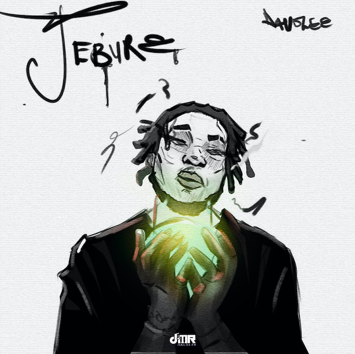 Song of | Davolee – Jebure