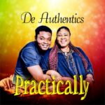 Song of | De Authentics – Practically
