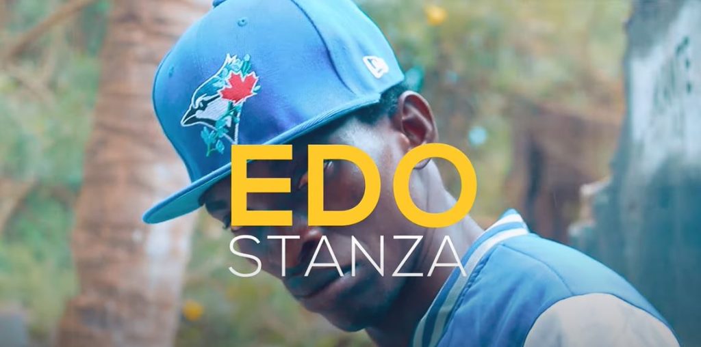 Video of | Edo Stanza – Flow zao