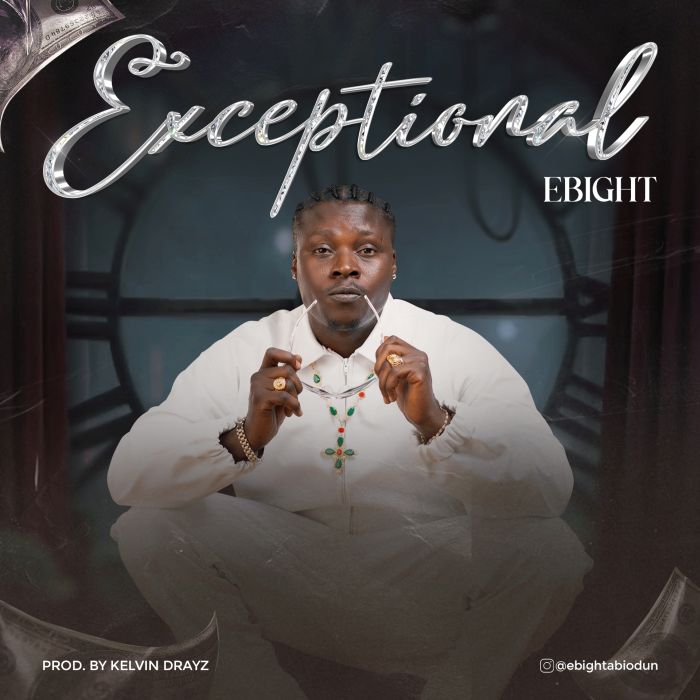 Song of | Ebight – Exceptional