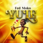 Song of | Fed Moko – Yule