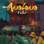 Song of | Fido – Awolowo
