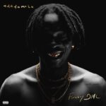 Song of | Fireboy DML – Iseoluwa