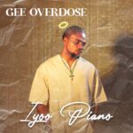 Song of | Gee Overdose – IYOO Piano