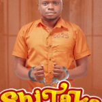 Song of | Gift Mwanga – Shitaka