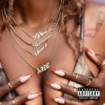Song of | Harmonize X KJ Spio X Libianca – Side