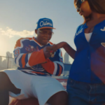 Video of | Harmonize X KJ Spio X Libianca – Side
