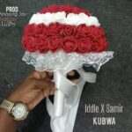 Song of | Iddle X Samir – Kubwa