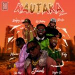 Song of | Jaivah & Marioo, Babyboy AV & Falz – Kautaka (Remix)
