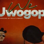 Song of | Jay Minemba – We uwogopi