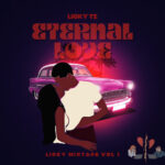 Song of | Licky tz – Umeniacha