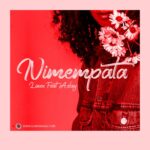 Song of | Linex Ft. Aslay – Nimempata