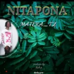 Song of | Mateka – Nitapona
