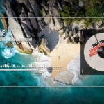 Song of | Mamcada Hadsome & Mike Moonnight – Pole Ploe