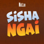 Song of | Mattan – Sishangai