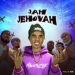 Song of | Mightyzee – Jah Jehovah