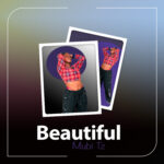 Song of | Mubi Tz – So Beautiful