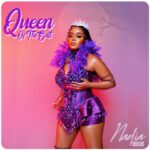 Song of | Nadia Mukami Ft Bien – Nikupende